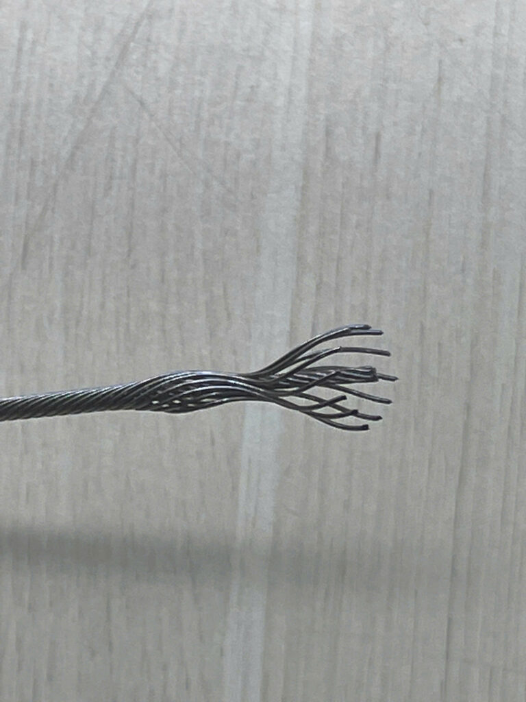 CÔNG TY TRÁCH NHIỆM HỮU HẠN FINE CABLE VINA