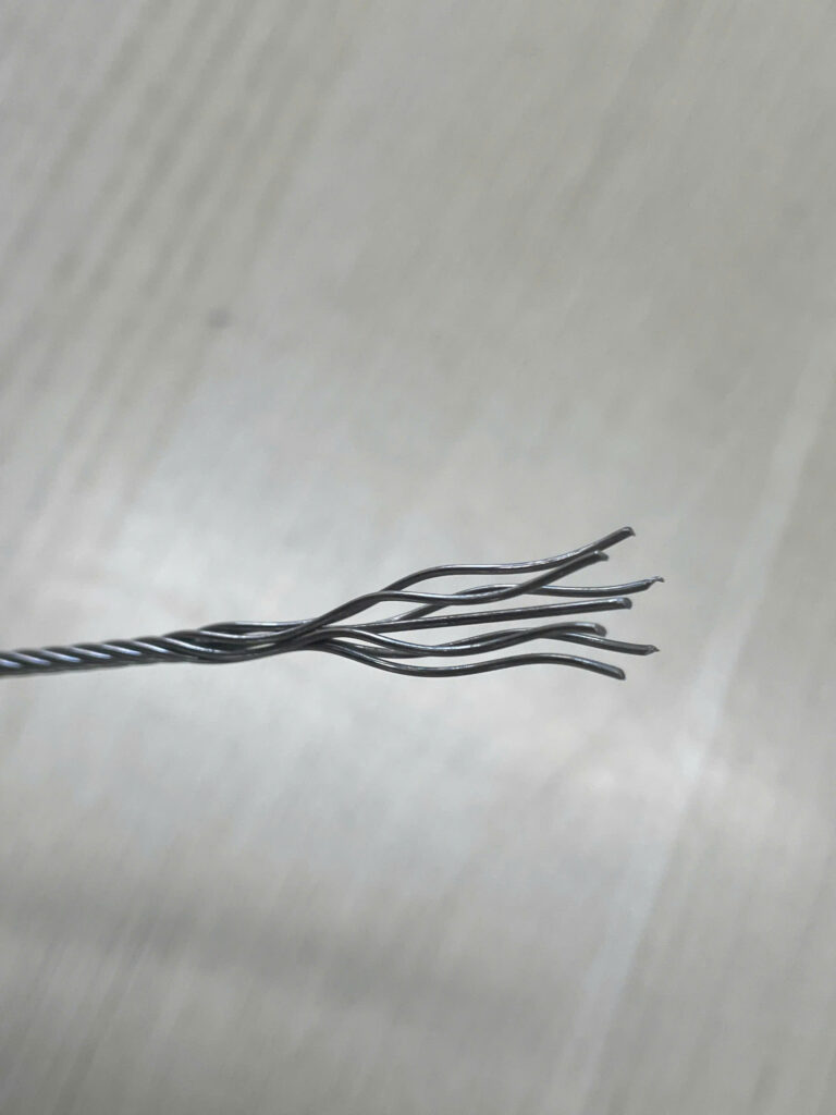CÔNG TY TRÁCH NHIỆM HỮU HẠN FINE CABLE VINA