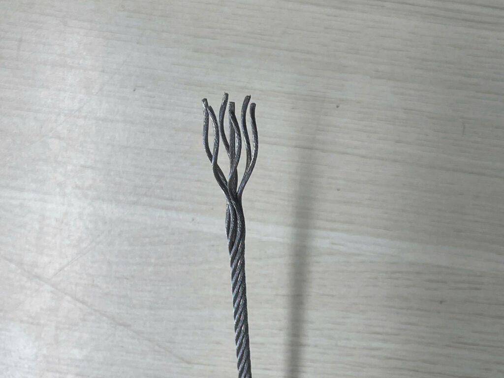 CÔNG TY TRÁCH NHIỆM HỮU HẠN FINE CABLE VINA