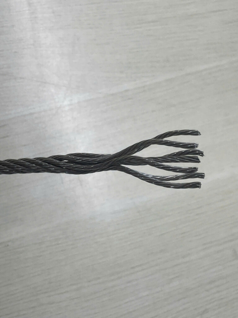 CÔNG TY TRÁCH NHIỆM HỮU HẠN FINE CABLE VINA