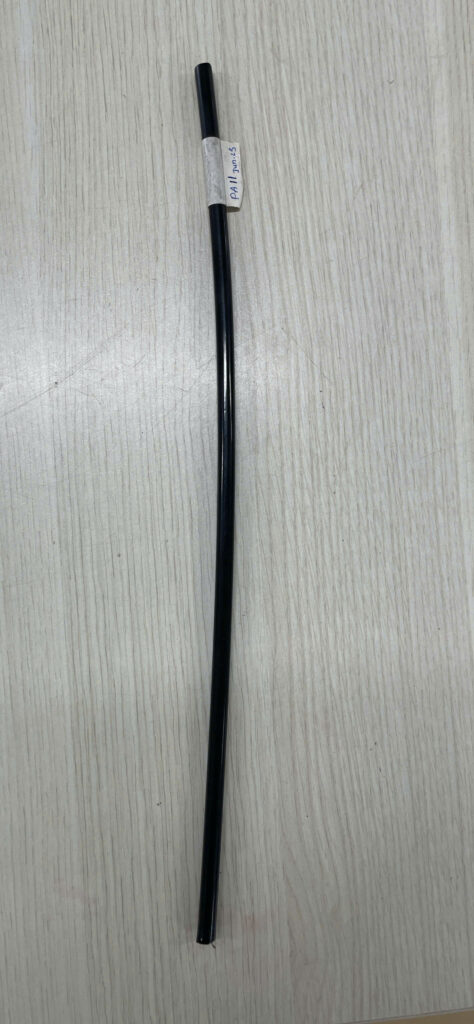 CÔNG TY TRÁCH NHIỆM HỮU HẠN FINE CABLE VINA