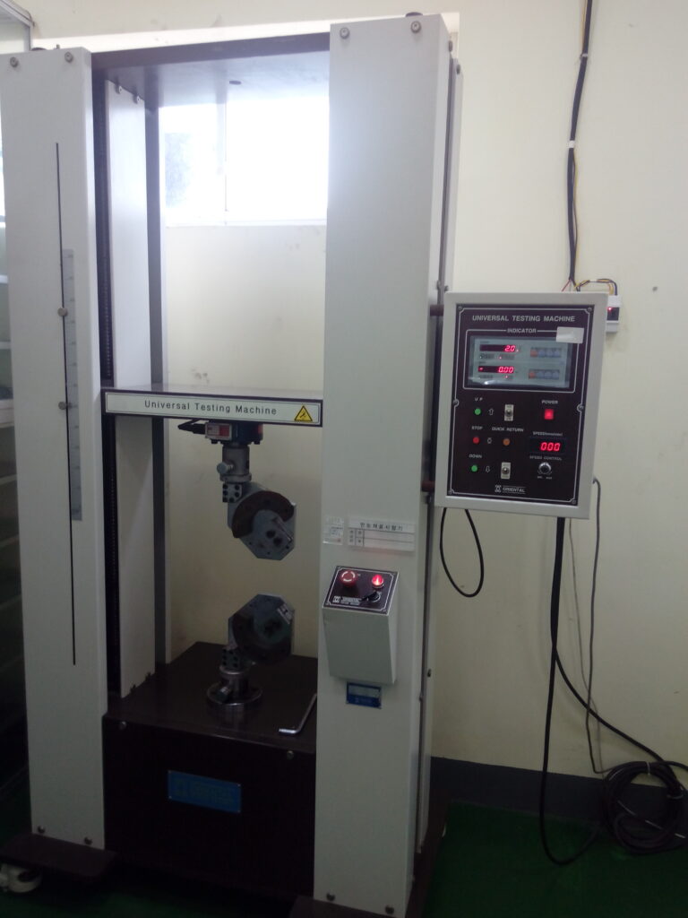 CÔNG TY TRÁCH NHIỆM HỮU HẠN FINE CABLE VINA