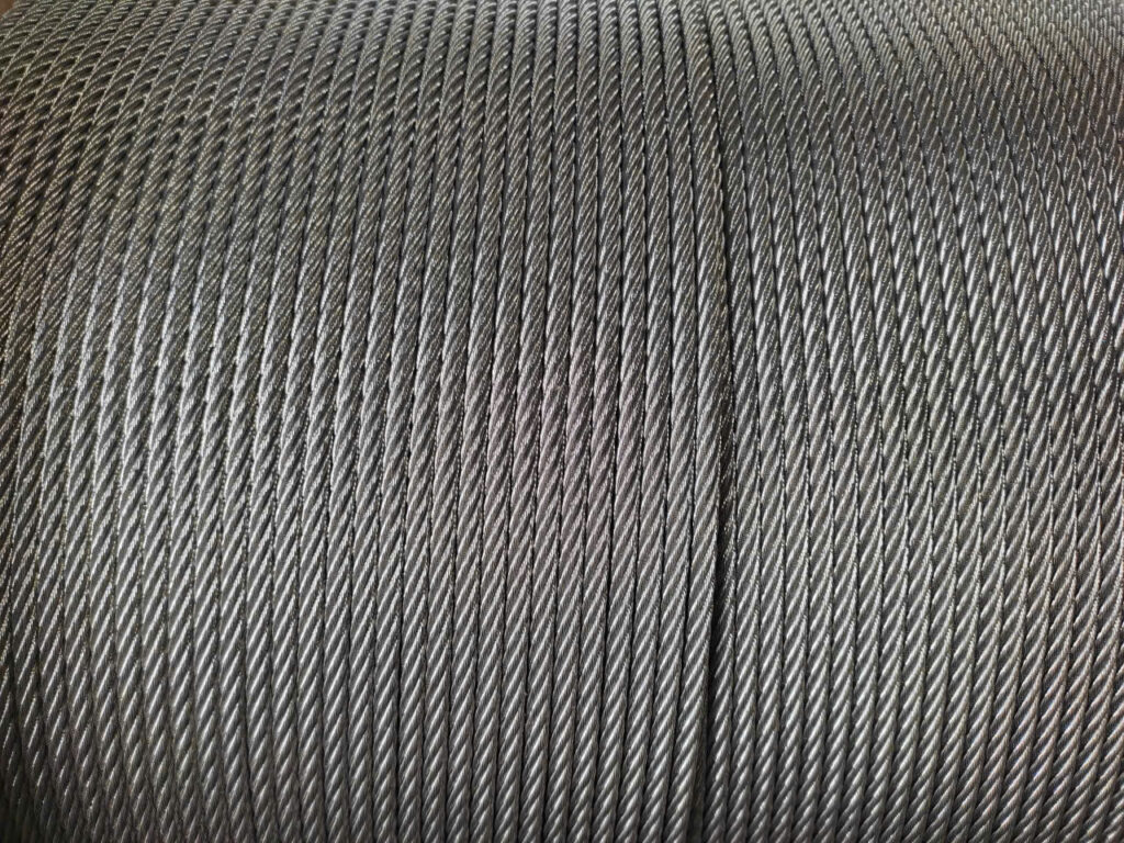 CÔNG TY TRÁCH NHIỆM HỮU HẠN FINE CABLE VINA