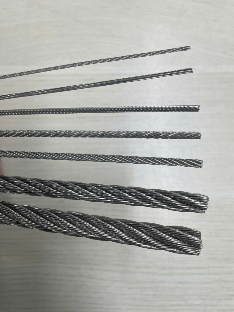CÔNG TY TRÁCH NHIỆM HỮU HẠN FINE CABLE VINA
