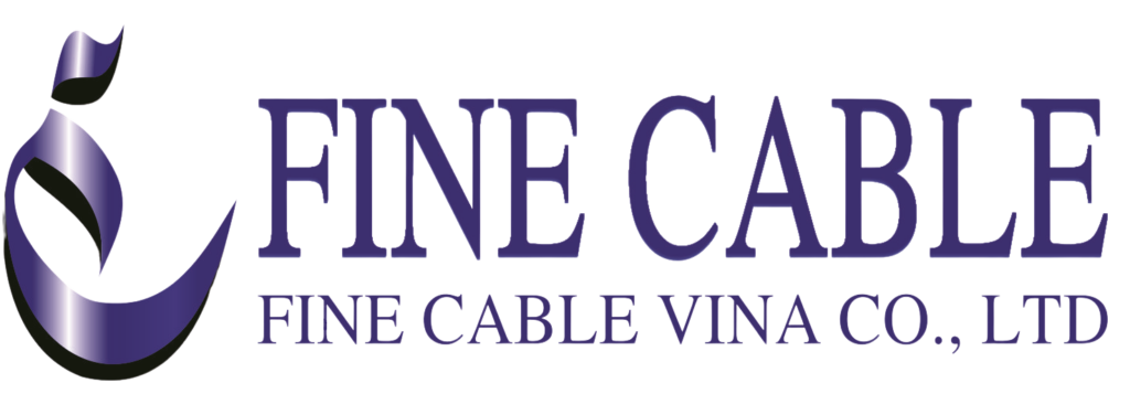 CÔNG TY TRÁCH NHIỆM HỮU HẠN FINE CABLE VINA